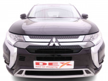 MITSUBISHI_MITSUBISHI_OUTLANDER_2445227_1.jpg