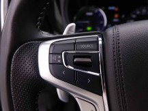 MITSUBISHI_MITSUBISHI_OUTLANDER_2445227_18.jpg