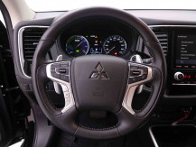 MITSUBISHI_MITSUBISHI_OUTLANDER_2445227_8.jpg