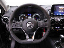 NISSAN_NISSAN_JUKE_2443811_9.jpg