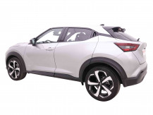 NISSAN_NISSAN_JUKE_2445043_2.jpg