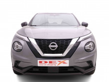 NISSAN_NISSAN_JUKE_2445352_1.jpg