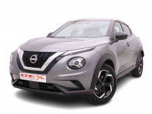 NISSAN_NISSAN_JUKE_2445354_0.jpg