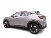 NISSAN_NISSAN_JUKE_2445355_2.jpg