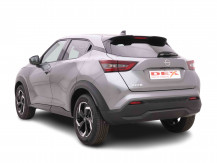 NISSAN_NISSAN_JUKE_2445355_3.jpg