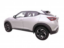 NISSAN_NISSAN_JUKE_2445357_2.jpg