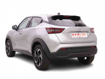 NISSAN_NISSAN_JUKE_2445357_3.jpg