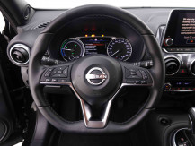 NISSAN_NISSAN_JUKE_2445865_8.jpg