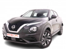 NISSAN_NISSAN_JUKE_2446141_0.jpg