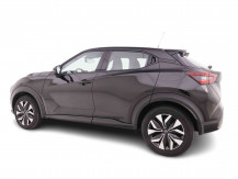 NISSAN_NISSAN_JUKE_2446141_2.jpg