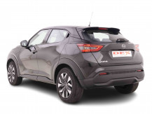 NISSAN_NISSAN_JUKE_2446141_3.jpg