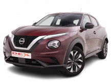 NISSAN_NISSAN_JUKE_2446148_0.jpg