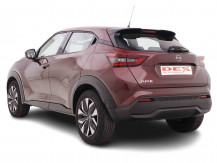 NISSAN_NISSAN_JUKE_2446148_3.jpg