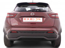 NISSAN_NISSAN_JUKE_2446148_4.jpg