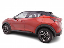 NISSAN_NISSAN_JUKE_2446435_2.jpg