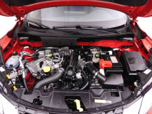 NISSAN_NISSAN_JUKE_2446435_20.jpg