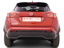 NISSAN_NISSAN_JUKE_2446435_4.jpg