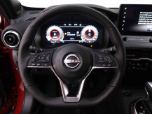 NISSAN_NISSAN_JUKE_2446435_8.jpg