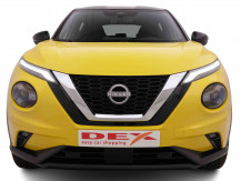 NISSAN_NISSAN_JUKE_2446437_1.jpg