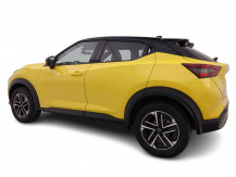 NISSAN_NISSAN_JUKE_2446437_2.jpg