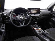 NISSAN_NISSAN_JUKE_2446437_7.jpg