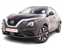 NISSAN_NISSAN_JUKE_2547607_0.jpg