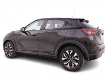 NISSAN_NISSAN_JUKE_2547607_2.jpg