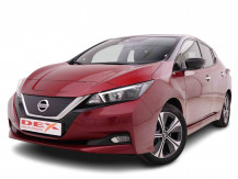 NISSAN_NISSAN_LEAF_2547479_0.jpg