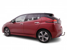 NISSAN_NISSAN_LEAF_2547479_2.jpg