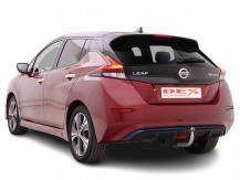 NISSAN_NISSAN_LEAF_2547479_3.jpg