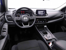 NISSAN_NISSAN_QASHQAI_2444235_7.jpg