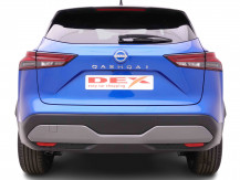 NISSAN_NISSAN_QASHQAI_2444311_4.jpg