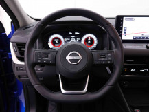 NISSAN_NISSAN_QASHQAI_2444654_11.jpg