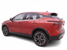 NISSAN_NISSAN_QASHQAI_2444821_2.jpg