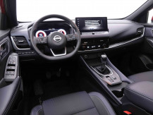 NISSAN_NISSAN_QASHQAI_2444821_8.jpg