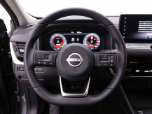 NISSAN_NISSAN_QASHQAI_2444935_8.jpg