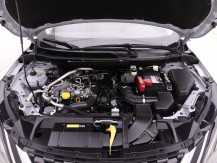 NISSAN_NISSAN_QASHQAI_2445592_21.jpg