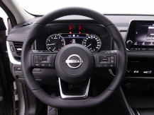 NISSAN_NISSAN_QASHQAI_2445592_8.jpg