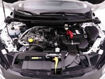 NISSAN_NISSAN_QASHQAI_2445812_25.jpg