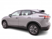 NISSAN_NISSAN_QASHQAI_2446082_2.jpg