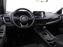 NISSAN_NISSAN_QASHQAI_2446082_7.jpg