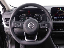 NISSAN_NISSAN_QASHQAI_2446082_8.jpg