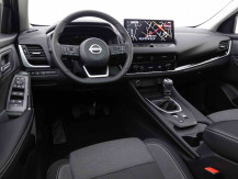 NISSAN_NISSAN_QASHQAI_2446091_7.jpg