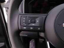 NISSAN_NISSAN_QASHQAI_2446094_17.jpg