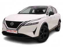 NISSAN_NISSAN_QASHQAI_2446094_29.jpg