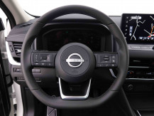 NISSAN_NISSAN_QASHQAI_2446094_38.jpg