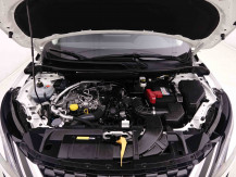 NISSAN_NISSAN_QASHQAI_2446095_22.jpg