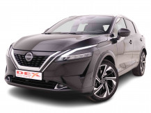 NISSAN_NISSAN_QASHQAI_2446127_0.jpg