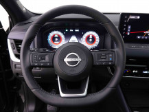 NISSAN_NISSAN_QASHQAI_2446127_10.jpg