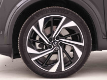 NISSAN_NISSAN_QASHQAI_2446127_23.jpg